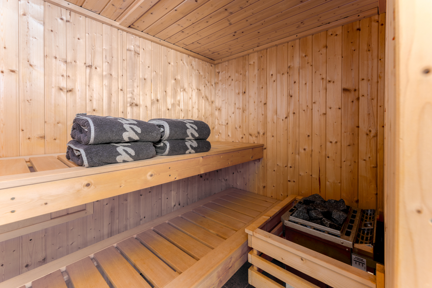 1N8A1347-Bearbeitet Sven_Erberich_Meerlicht_Photography_Fotograf_Sylt_Immobilie.jpg