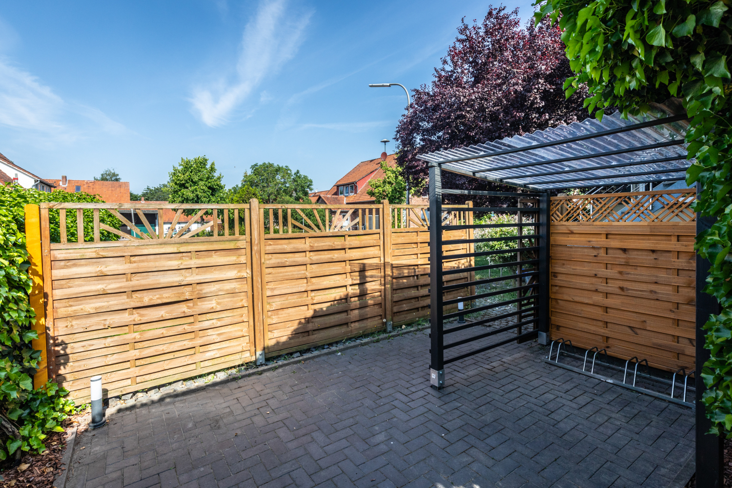 Garten (6 von 9).jpg