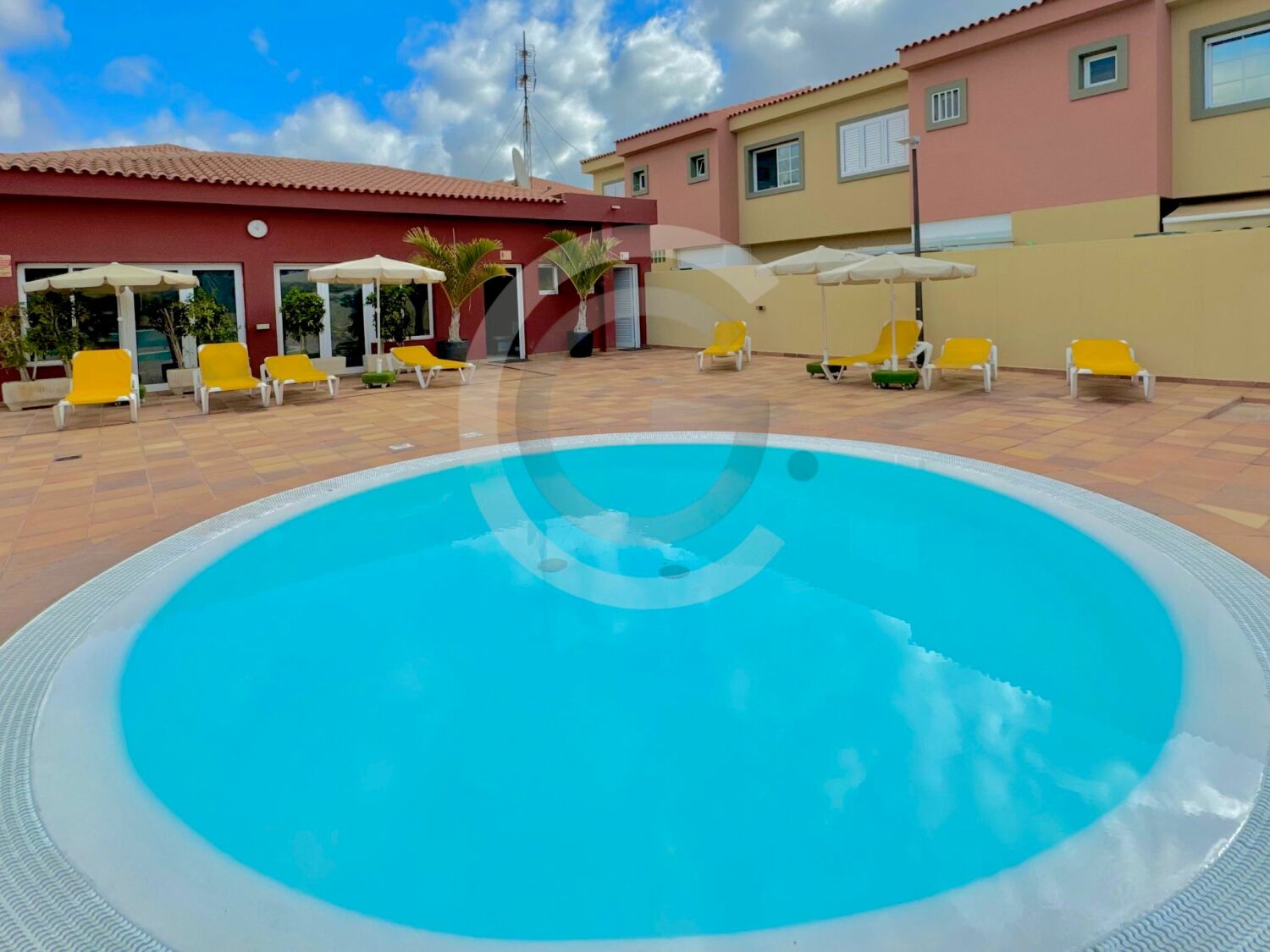 WhatsApp Image 2025-07-28 at 19.26.59.jpeg