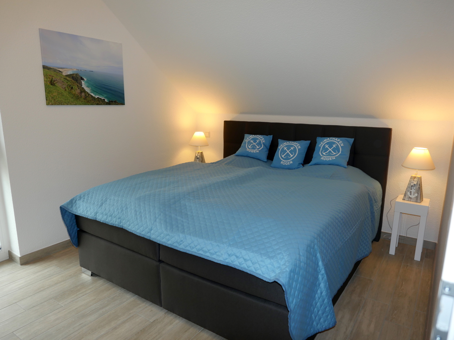 Schlafzimmer 4 OG.JPG