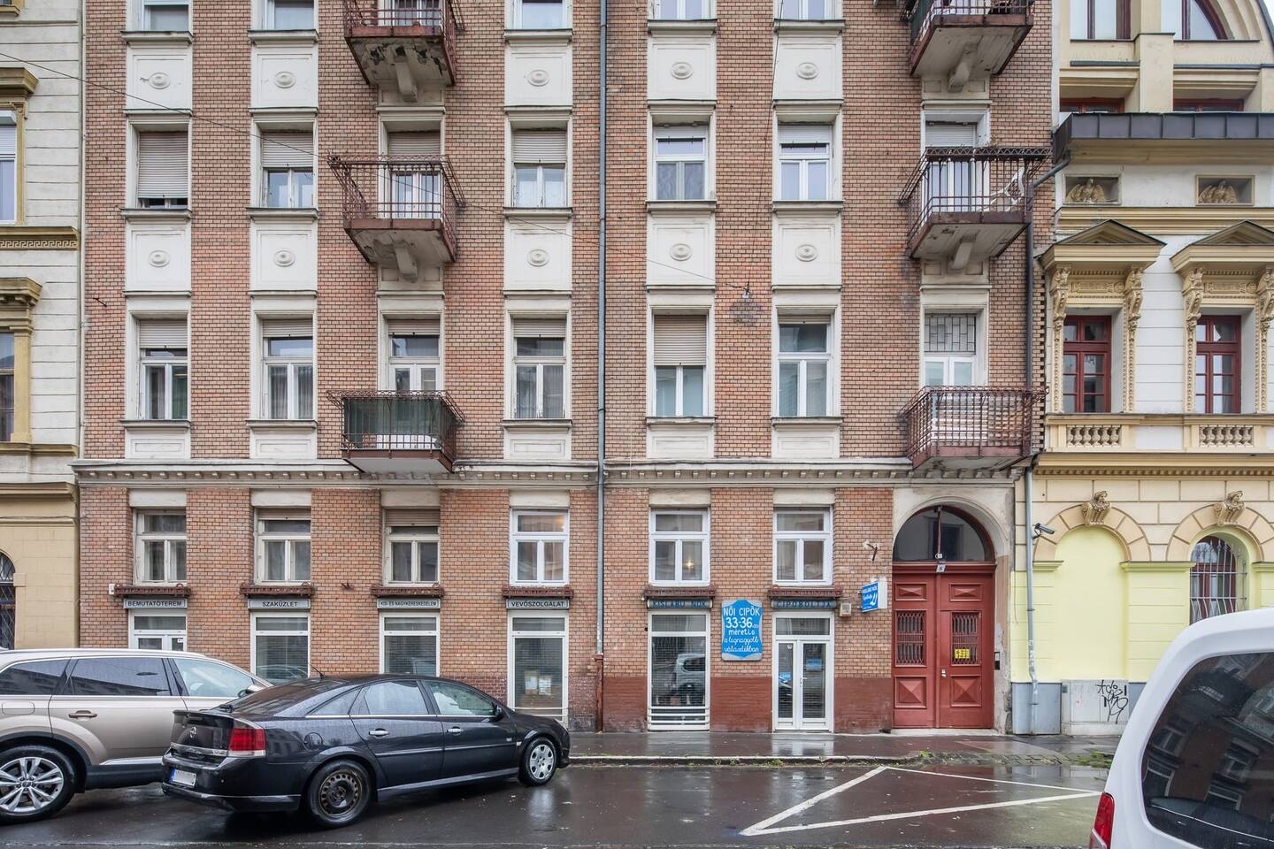 Budapest Wohnung 2.jpeg