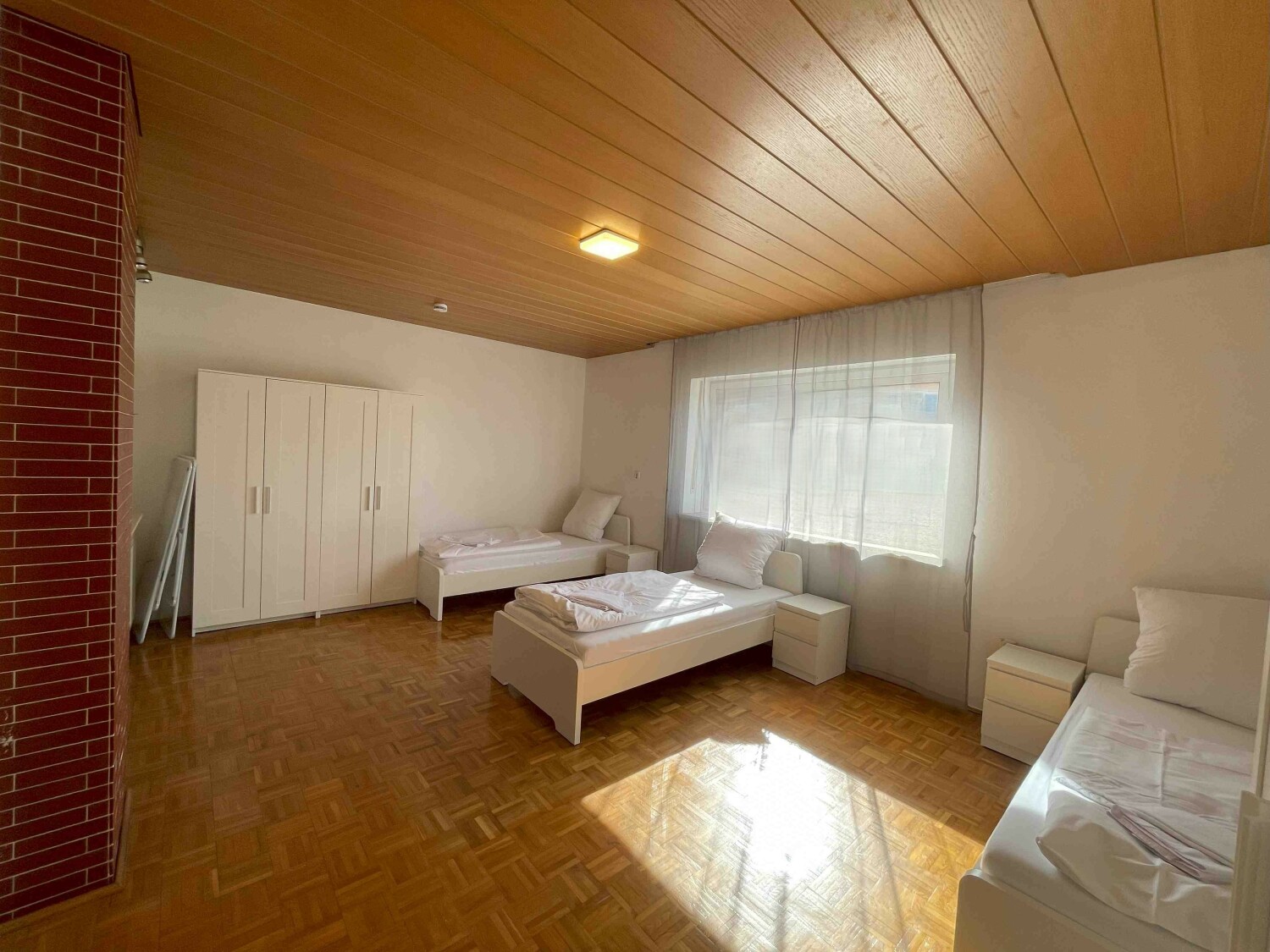 SAD242_(OG) Wackersdorfer Straß 38, 92421 Schwandorf (3).jpg