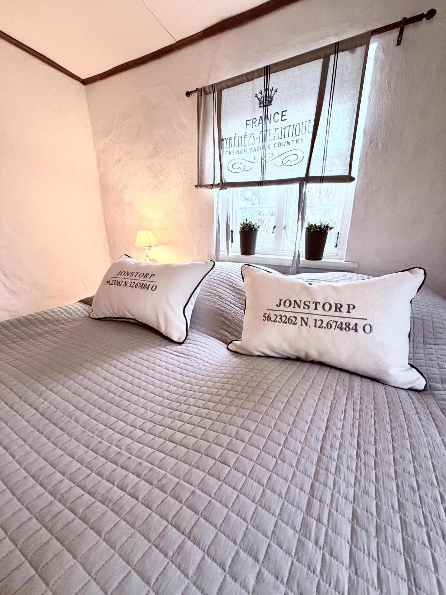 FullSizeRender (1).jpeg