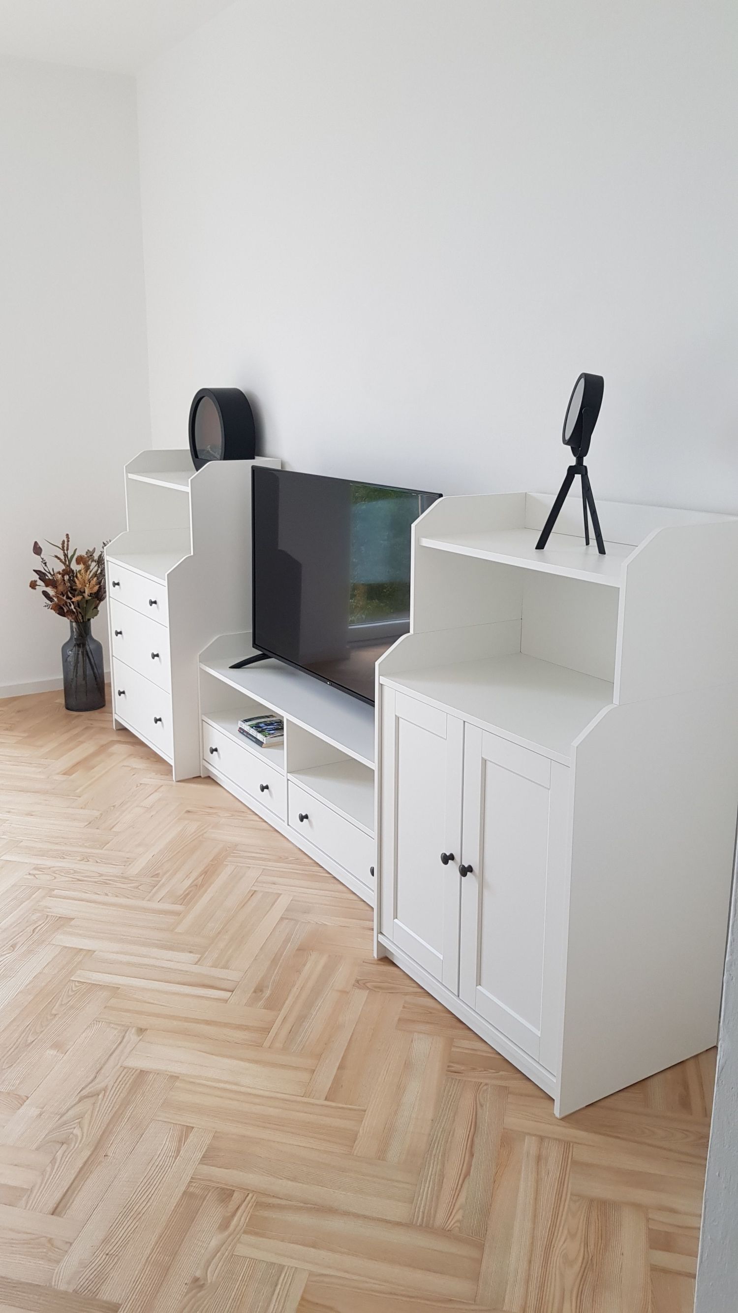 20211013_122017 kleiner.jpg