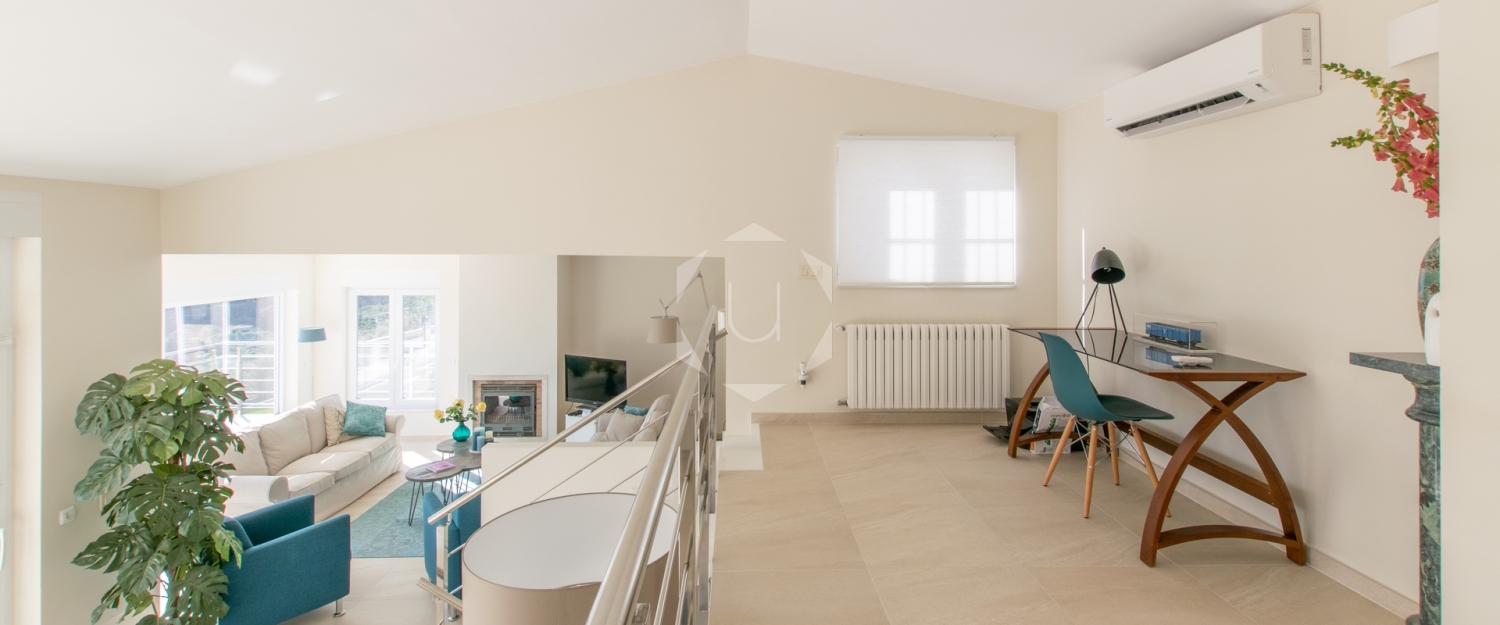 Luxury Holiday Home with pool, with Views of Sa tuna bay, in Begur, Costa Brava, Spain 0011.jpg