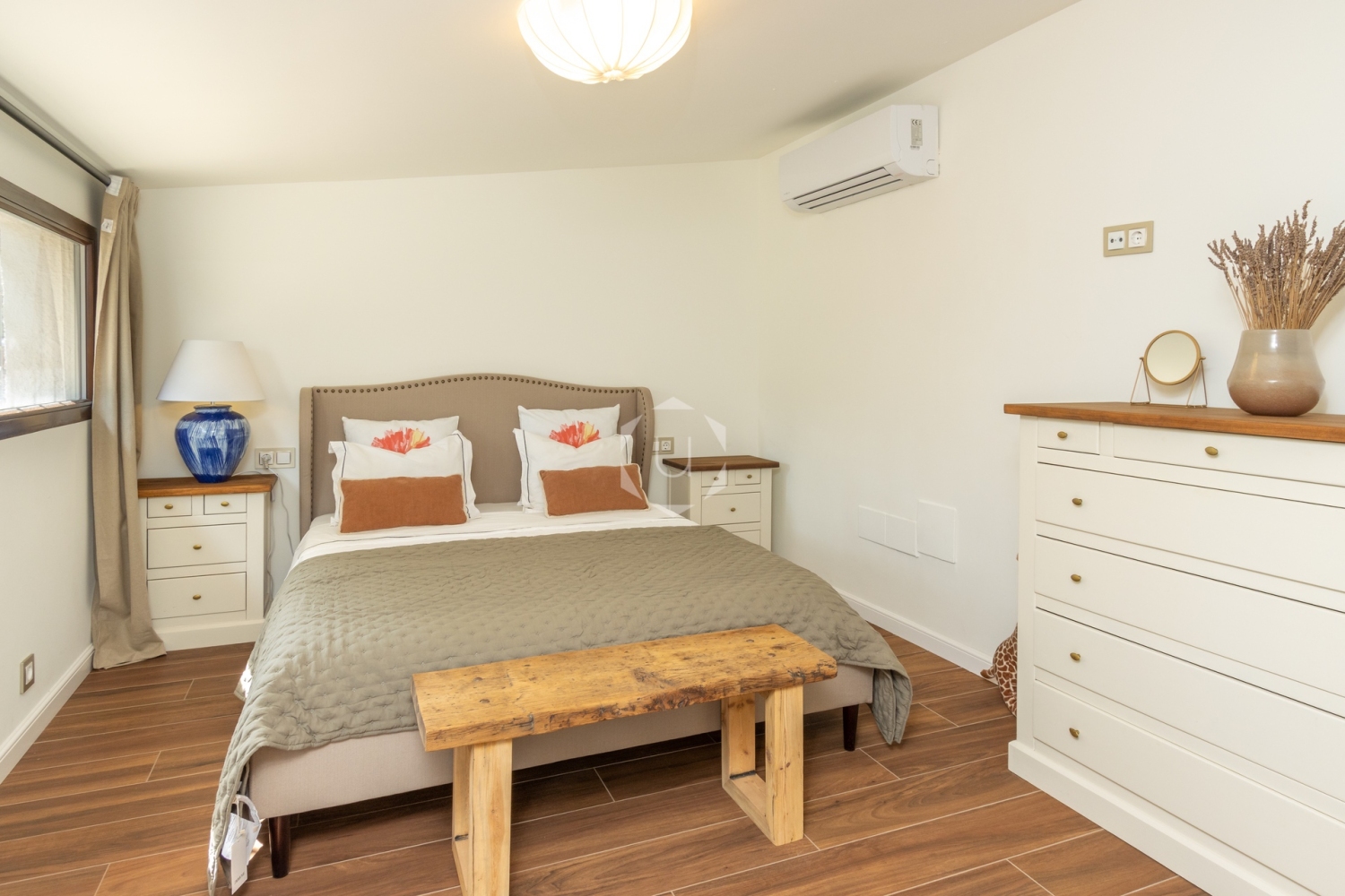 Unique luxury home in Tossa de Mar, Costa Brava, baix Emporda0046.jpg