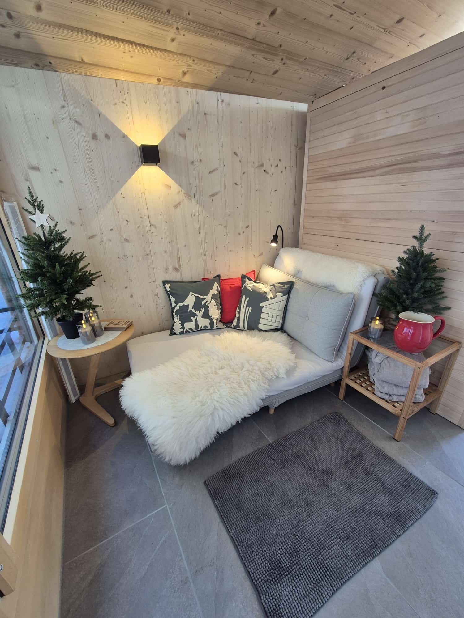 Ruhebereich Wellness.jpeg