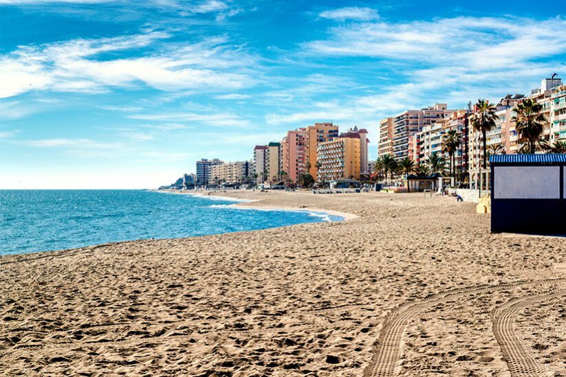 spanje-costa-del-sol-fuengirola-strand-823x549.jpg