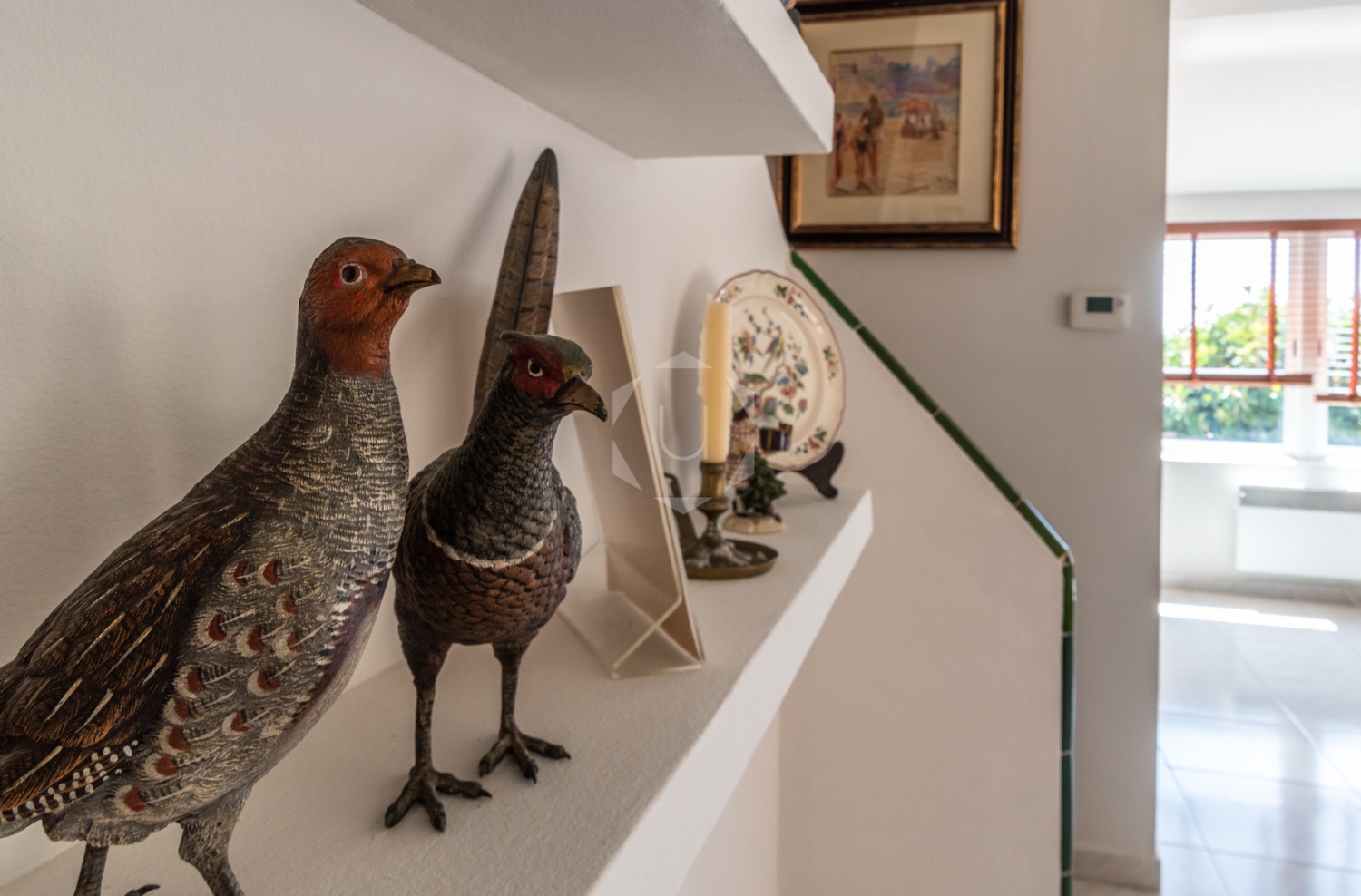 Unique Holiday Home, Casa Lila, Ses Costes, Begur, unique Costa Brava0008.jpg