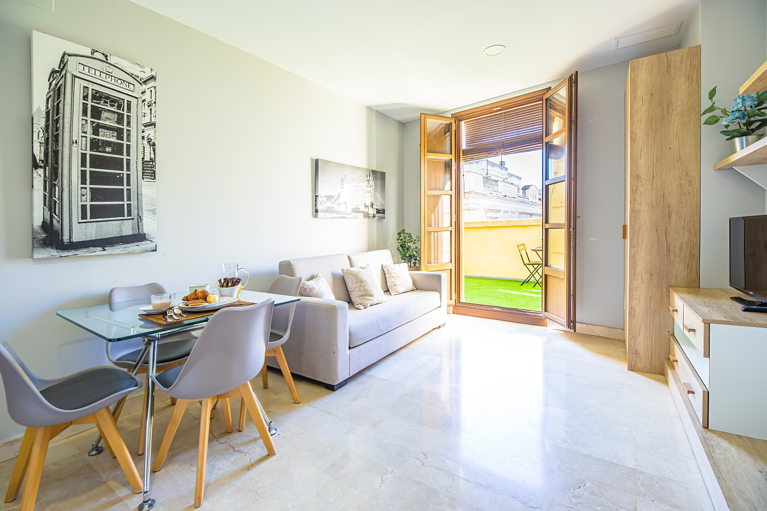 MEDIERAS 1_4B_05.jpg