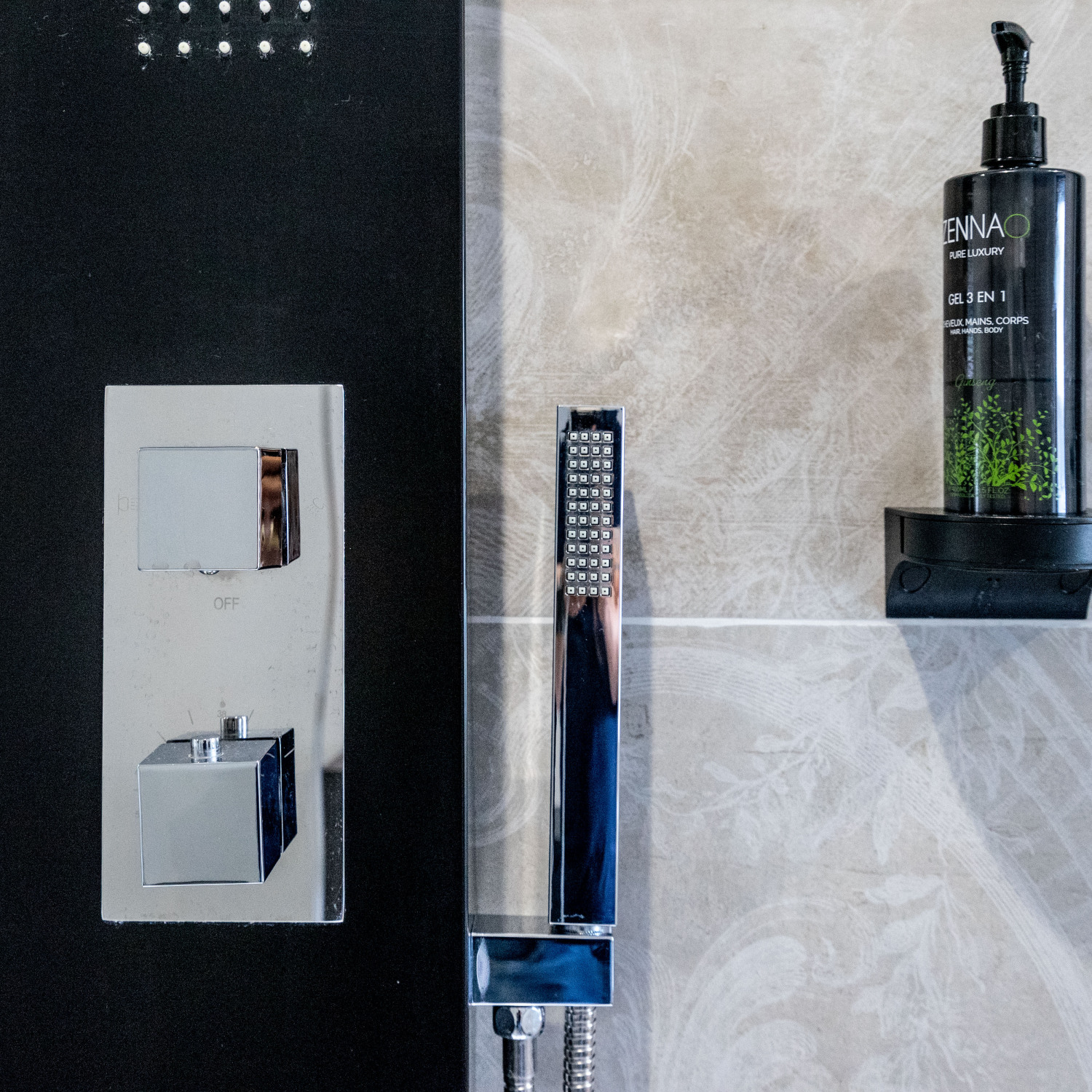 Chez Nadine Web-00329.jpg