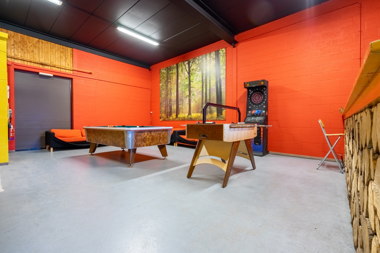 Au coeur du Bois Web--28.jpg