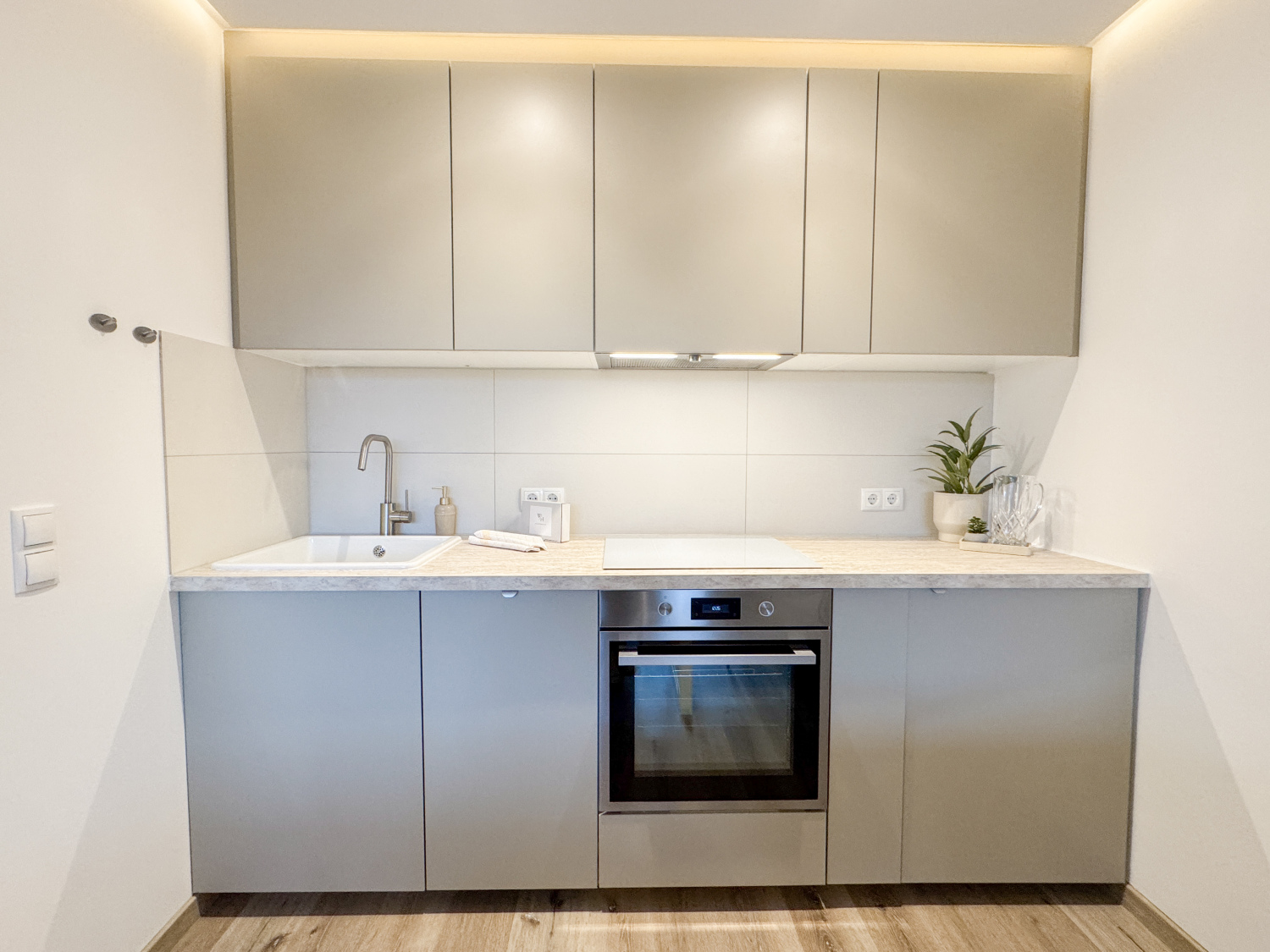 Foto 14.01.25, 12 26 17.jpg