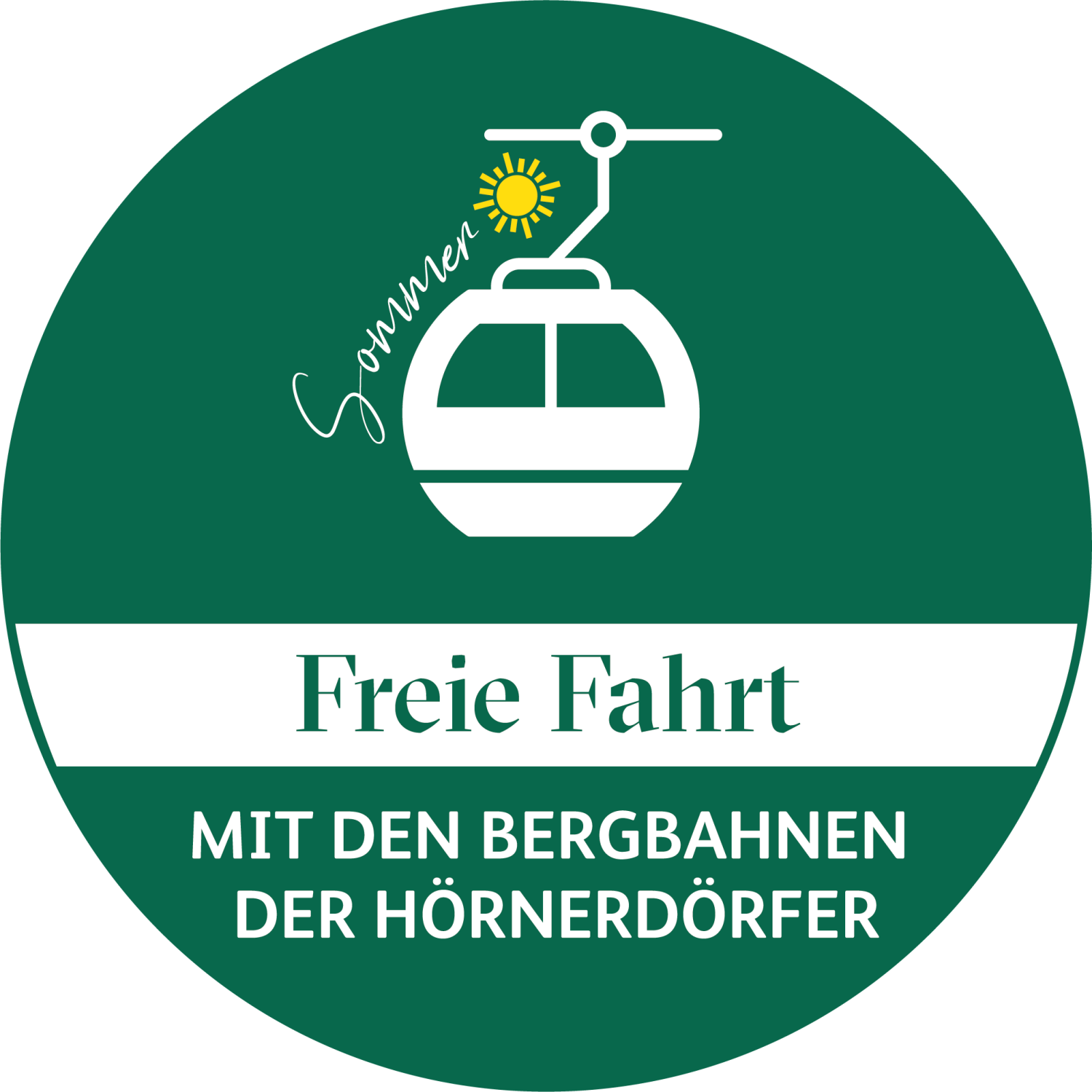 Final_FreieFahrtBergbahnen_Logo.png