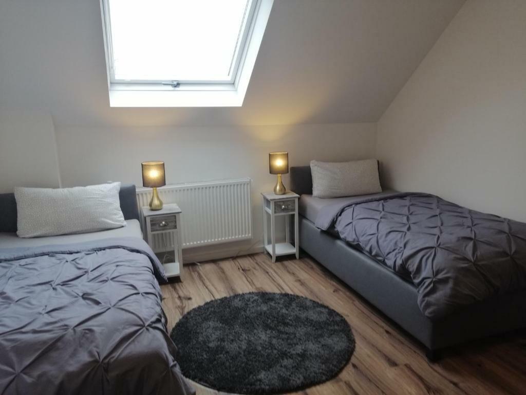 273330226 - Kopie (2).jpg