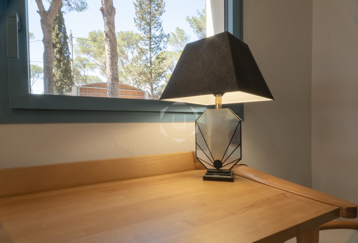 Elegant Unique Holiday Home, Sa Blava, Tamariu, Costa Brava0020.jpg