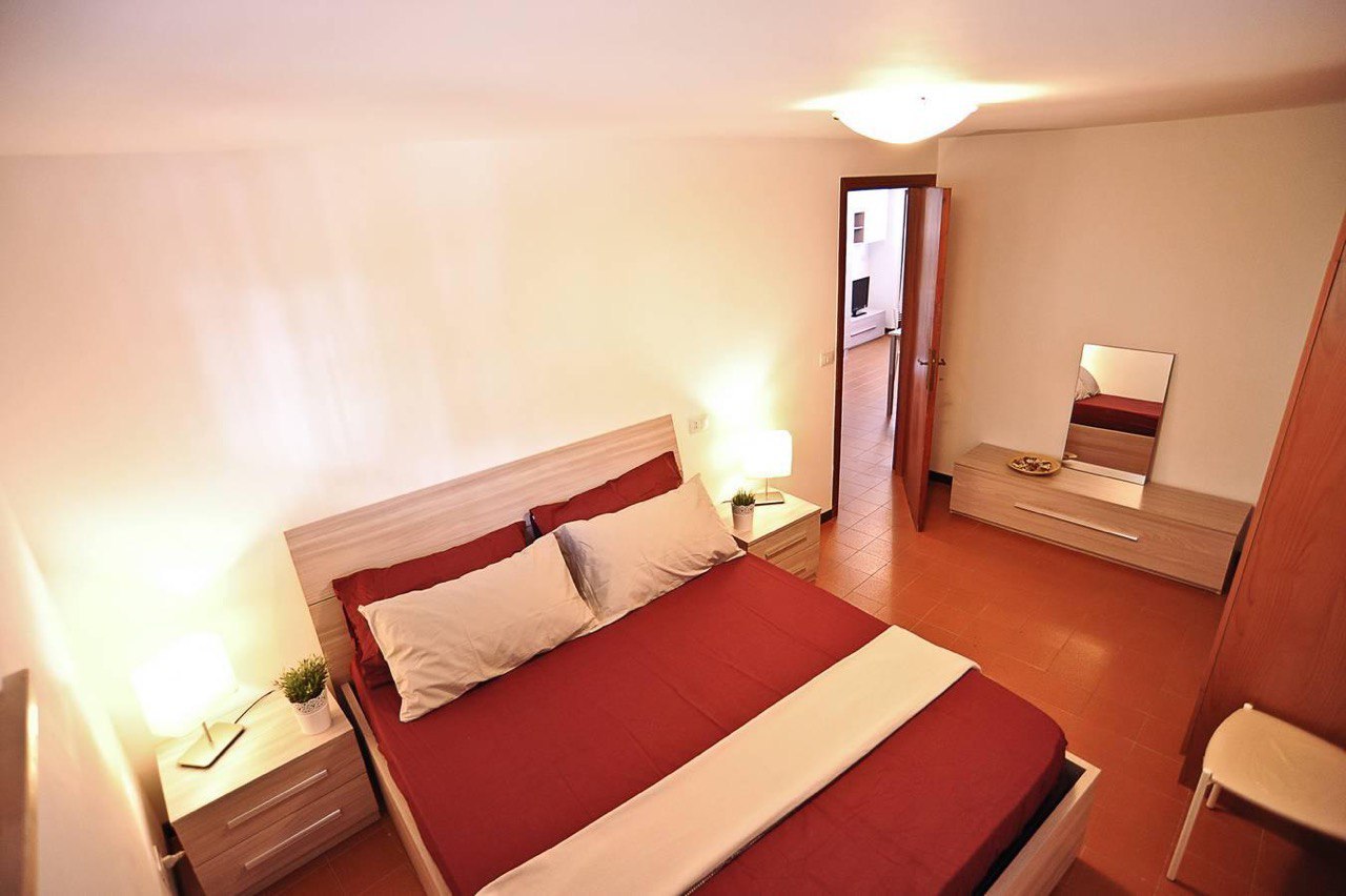 CAMERA MATRIMONIALE 3.jpg