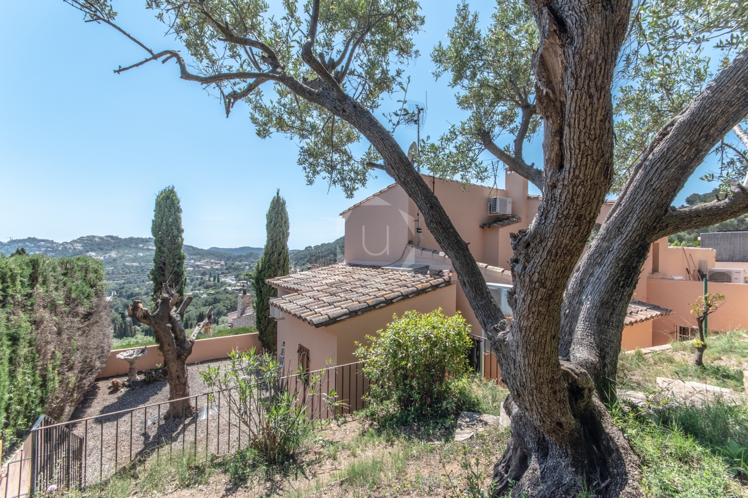 Unique Holiday Home, Casa Lila, Ses Costes, Begur, unique Costa Brava0040.jpg