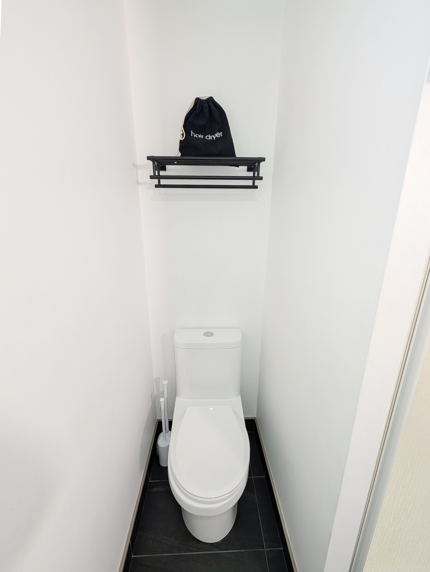 toilet-1.jpg