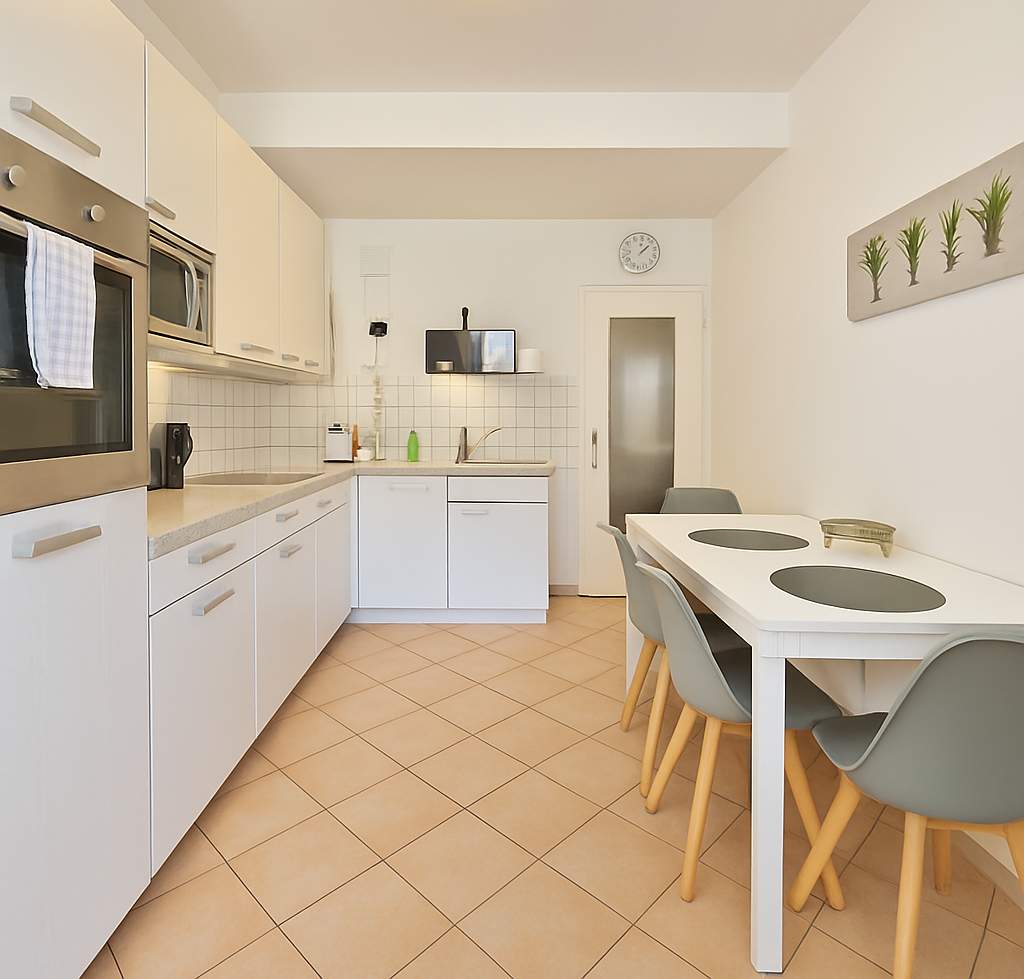 ChatGPT Image 6. Dez. 2025, 15_27_20.png