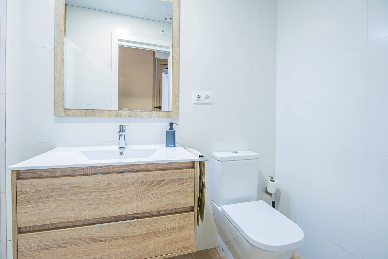 JABONERIAS 16_1B_20.jpg