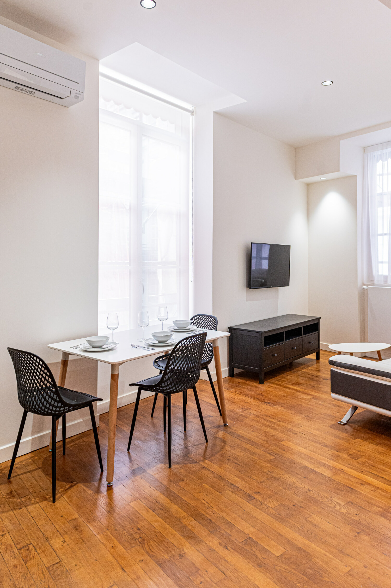 27 montee ST Barthelemy_Fourviere-1.jpg