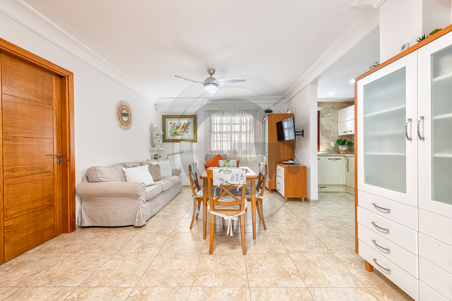 El Palmeral (10) copia.jpg