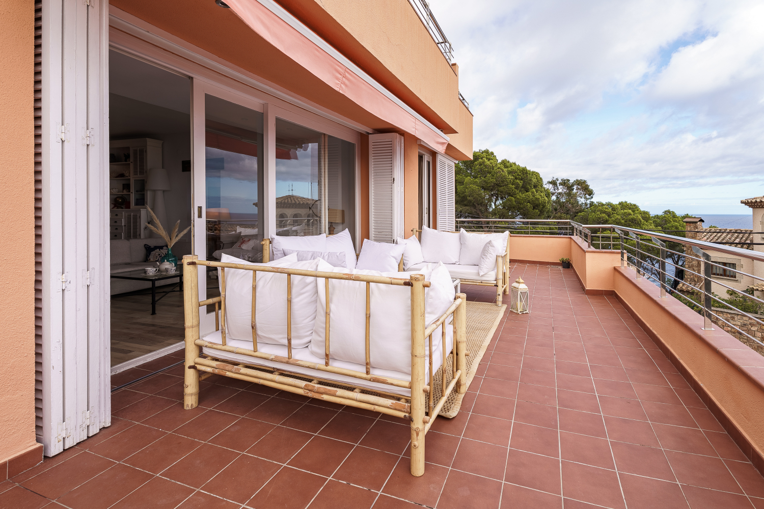 Copia de Illa Blanca 077 (11 of 38).jpg