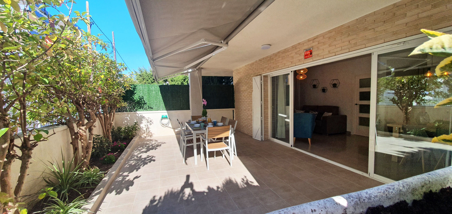 terrassa foto 4_2.jpg