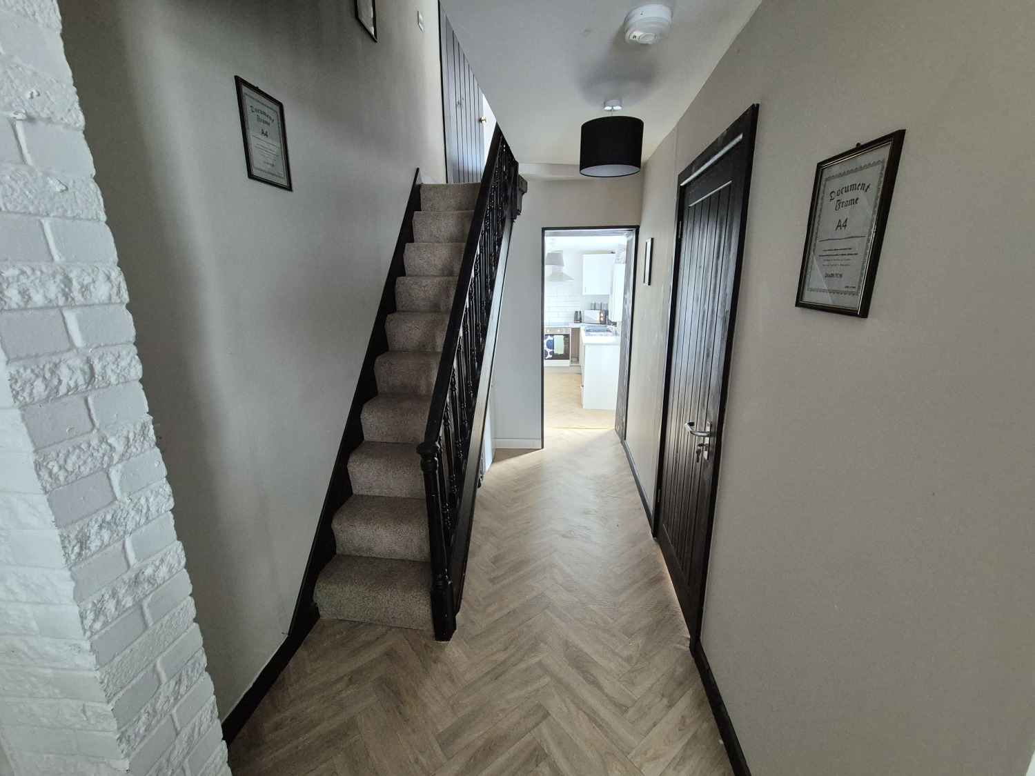 20240712_142924 (1).jpg