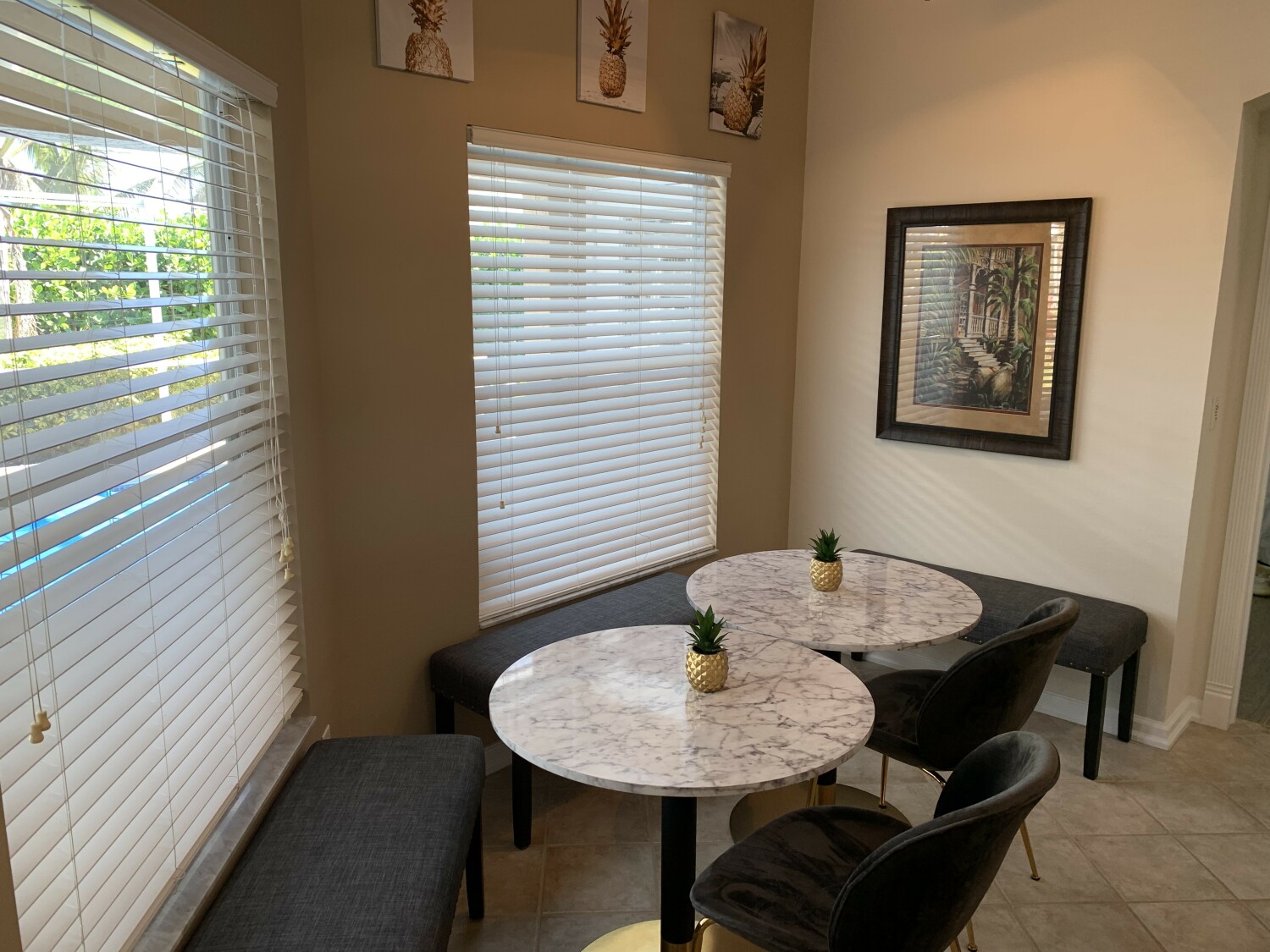 12 20230110_174831780_iOS.jpg