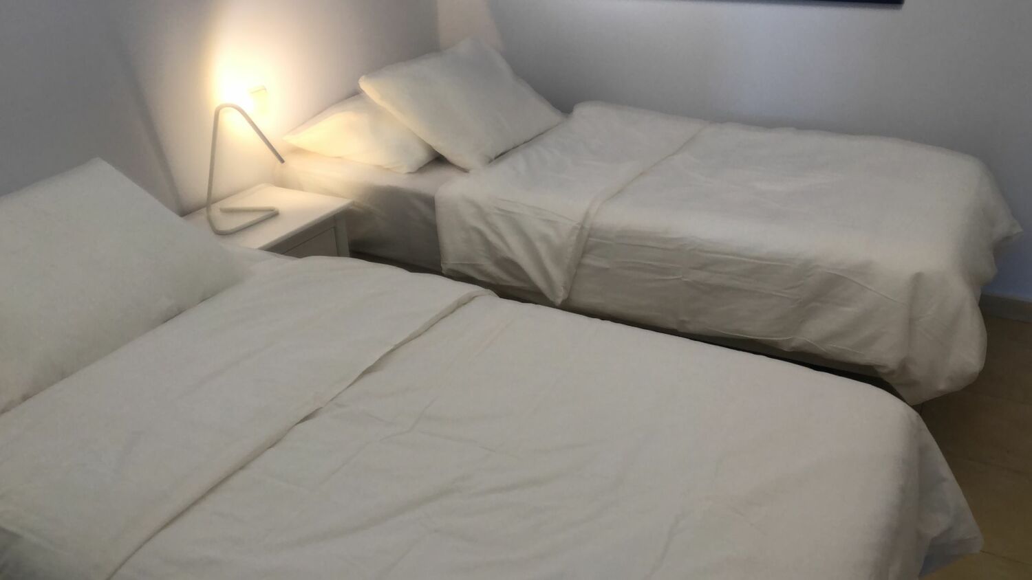 164 SZ 2 OG Twin oder Doppel  zum Austausch gegen Dummy aber unvollständig.jpg