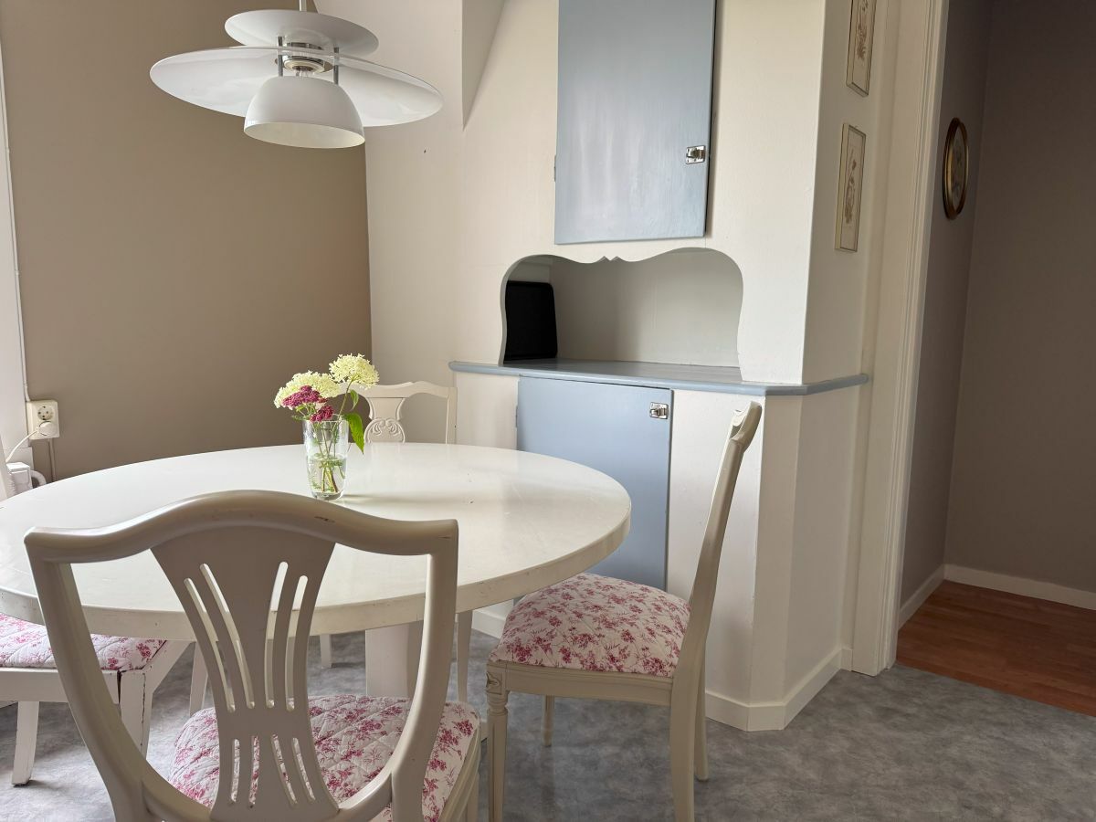 Sommardroem kitchen3.jpg