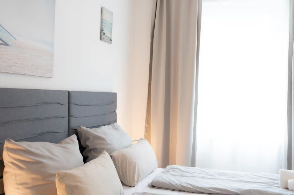 Screenshot 2026-01-30 123033.png