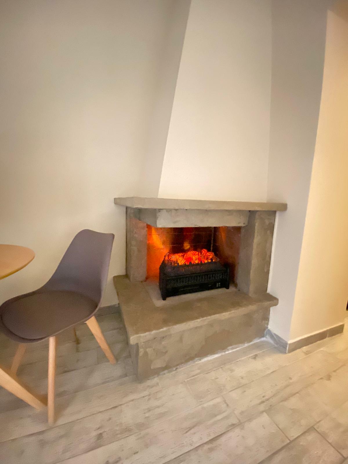 WhatsApp Image 2024-03-13 at 19.57.22.jpeg