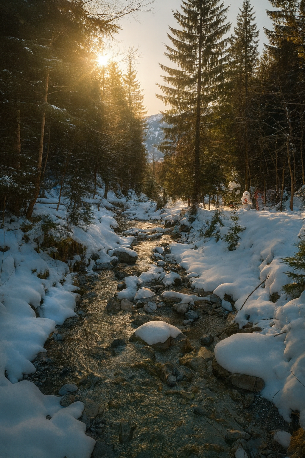 exterieur foret 2.png