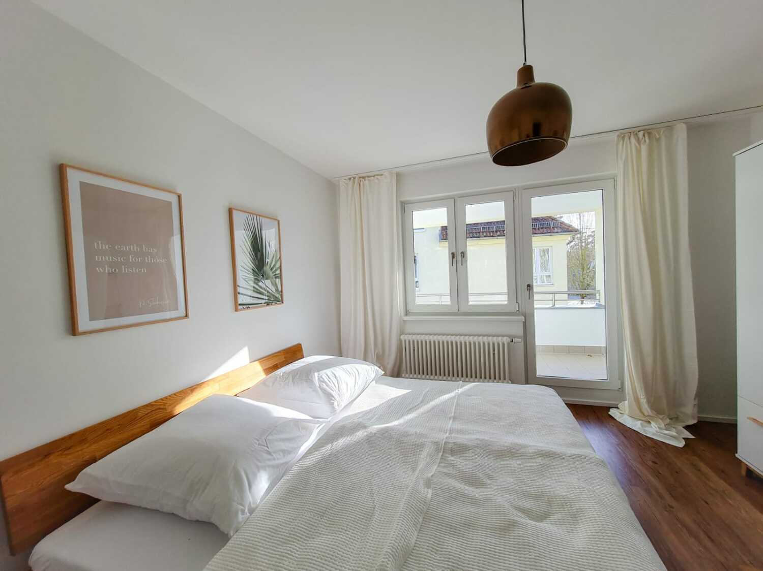 WhatsApp Image 2022-02-08 at 13.52.17.jpeg