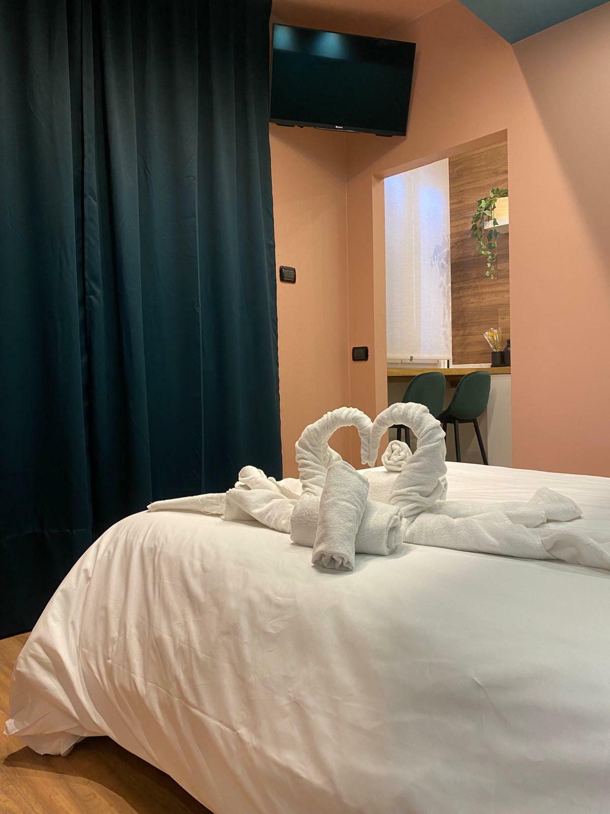 WhatsApp Image 2025-01-26 at 19.18.52 (2).jpeg