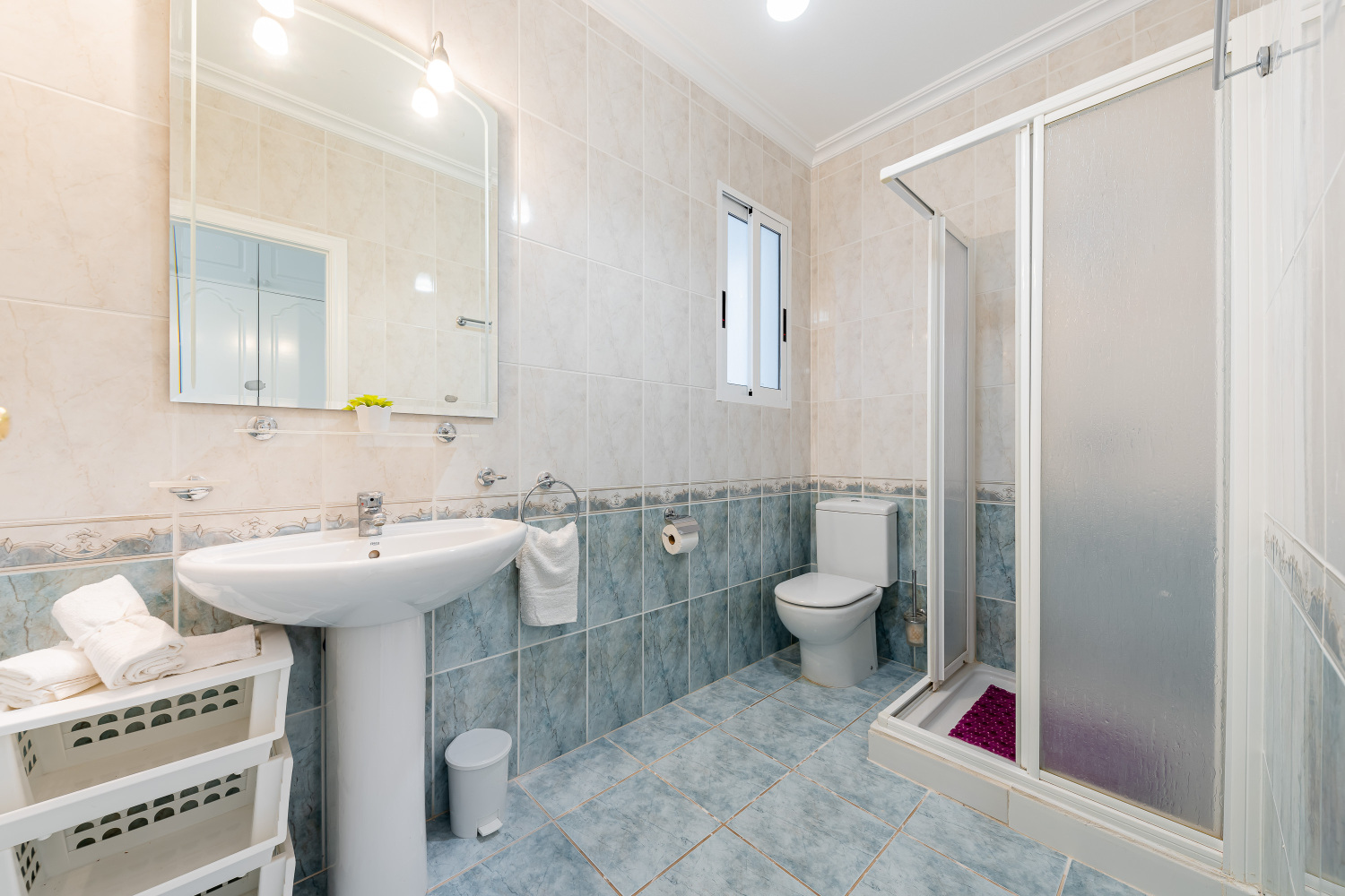 Villa San Miguel de Salinas_Calle Belgica 3 (38).jpg