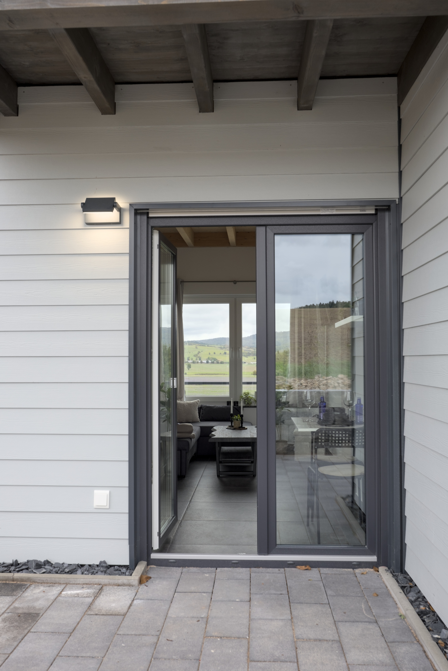 20250922-Ferienhäuser Hausknecht-035.jpg