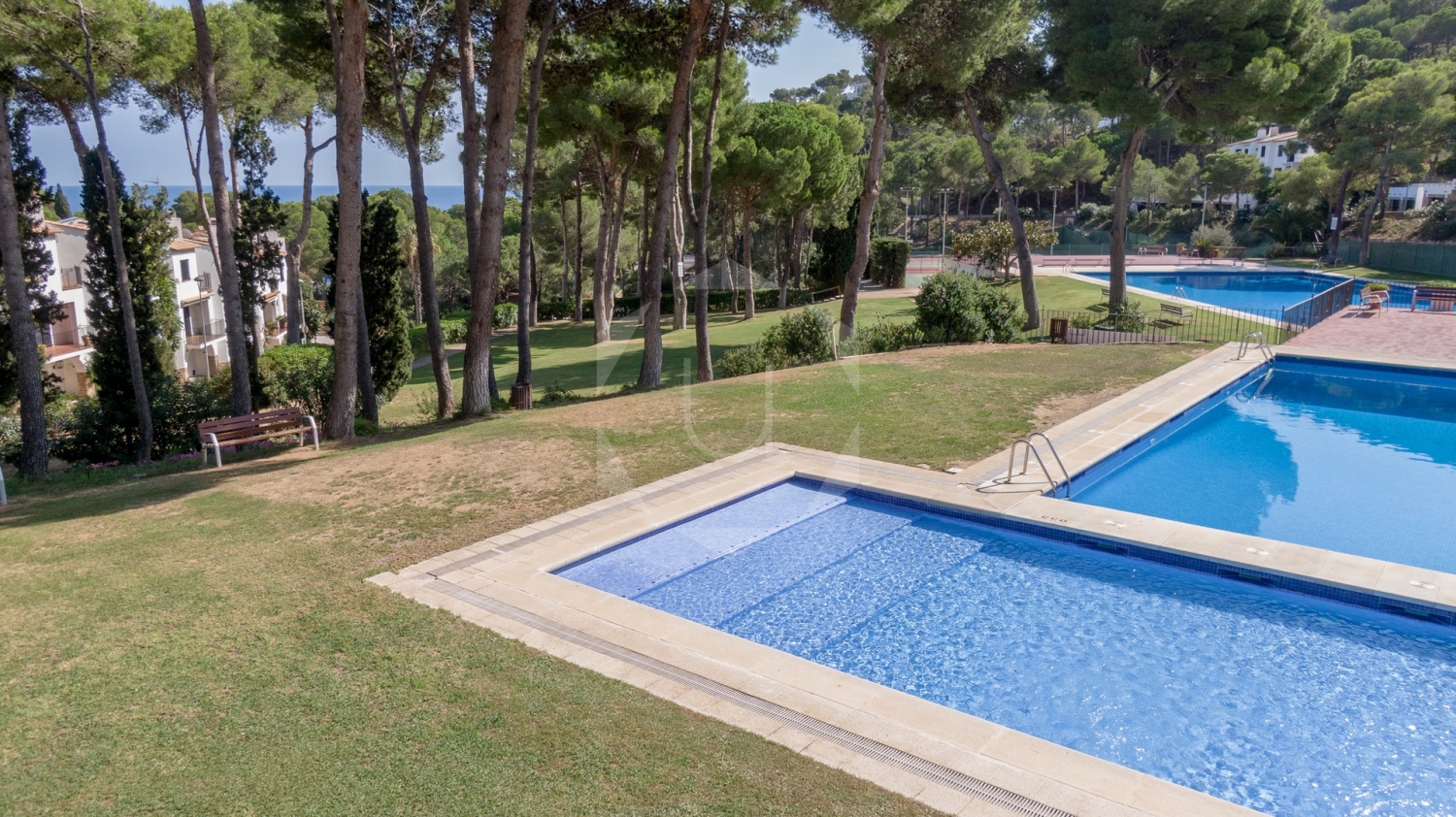 Unique Holiday Home,  Aiguaxelida, Tamariu, Costa Brava0014.jpg