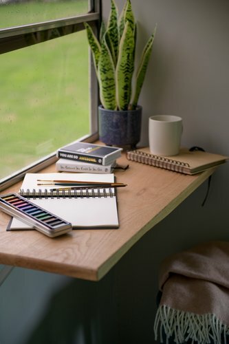 Wildaway_Bus_09_22-75 Desk SMALL.jpg