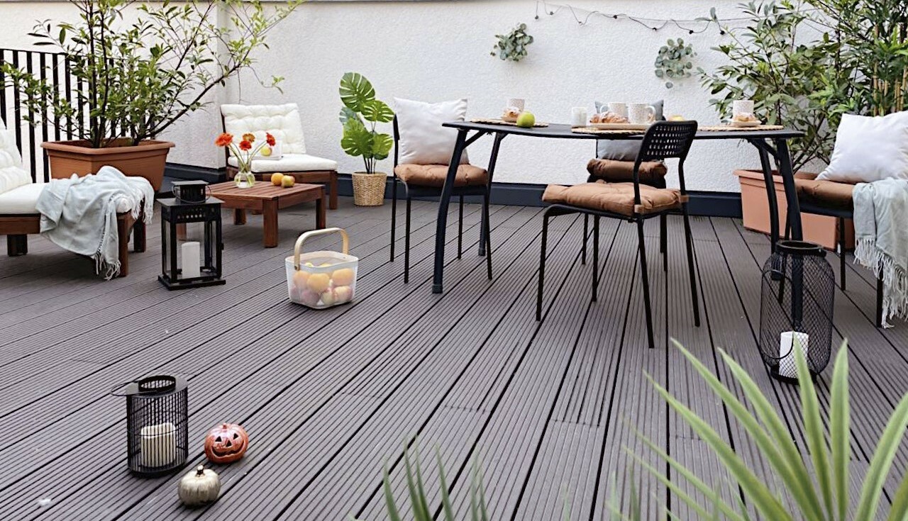 IMG_5623 - Kopie.JPG