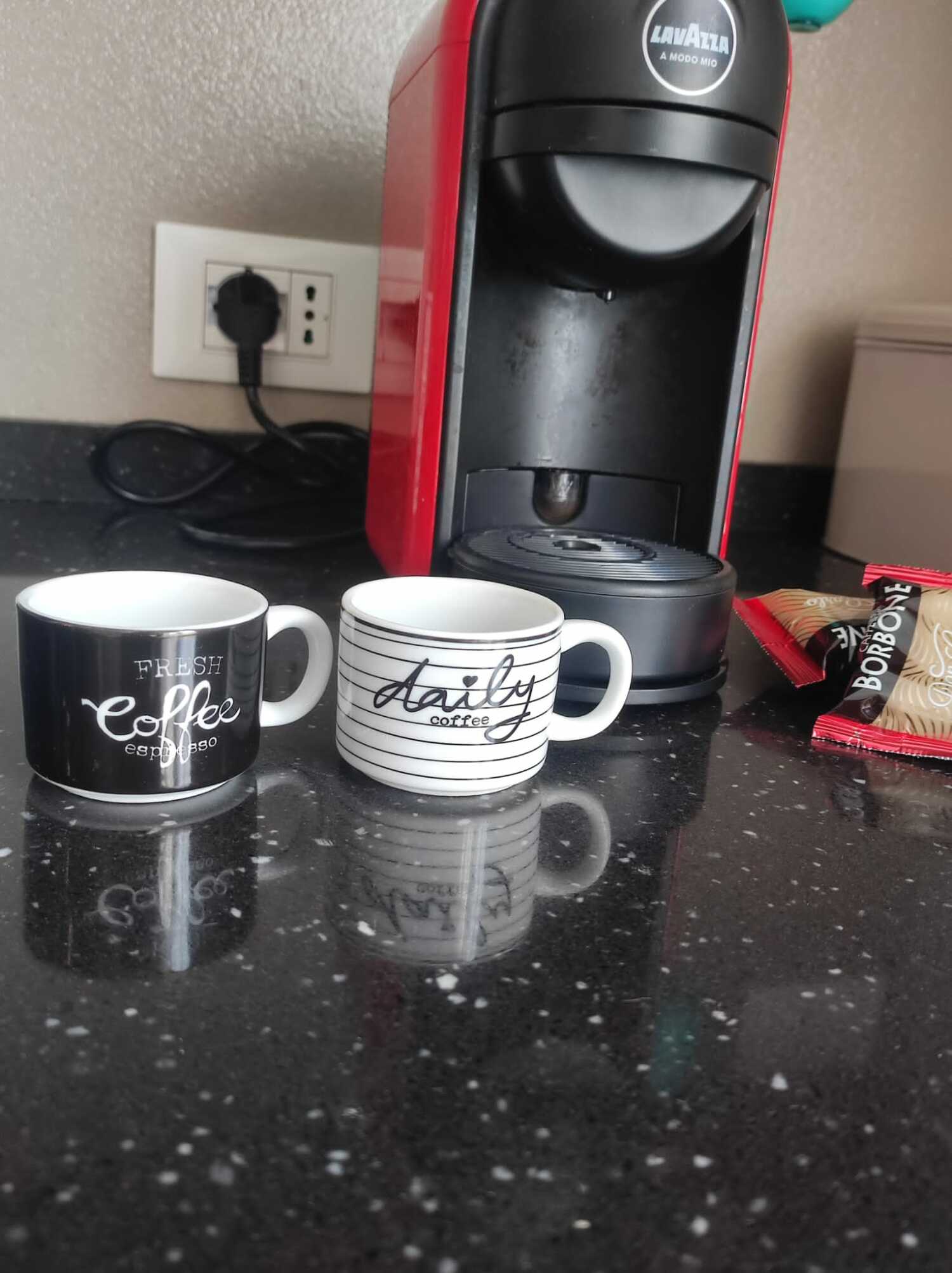 WhatsApp Image 2023-07-10 at 19.10.58.jpeg