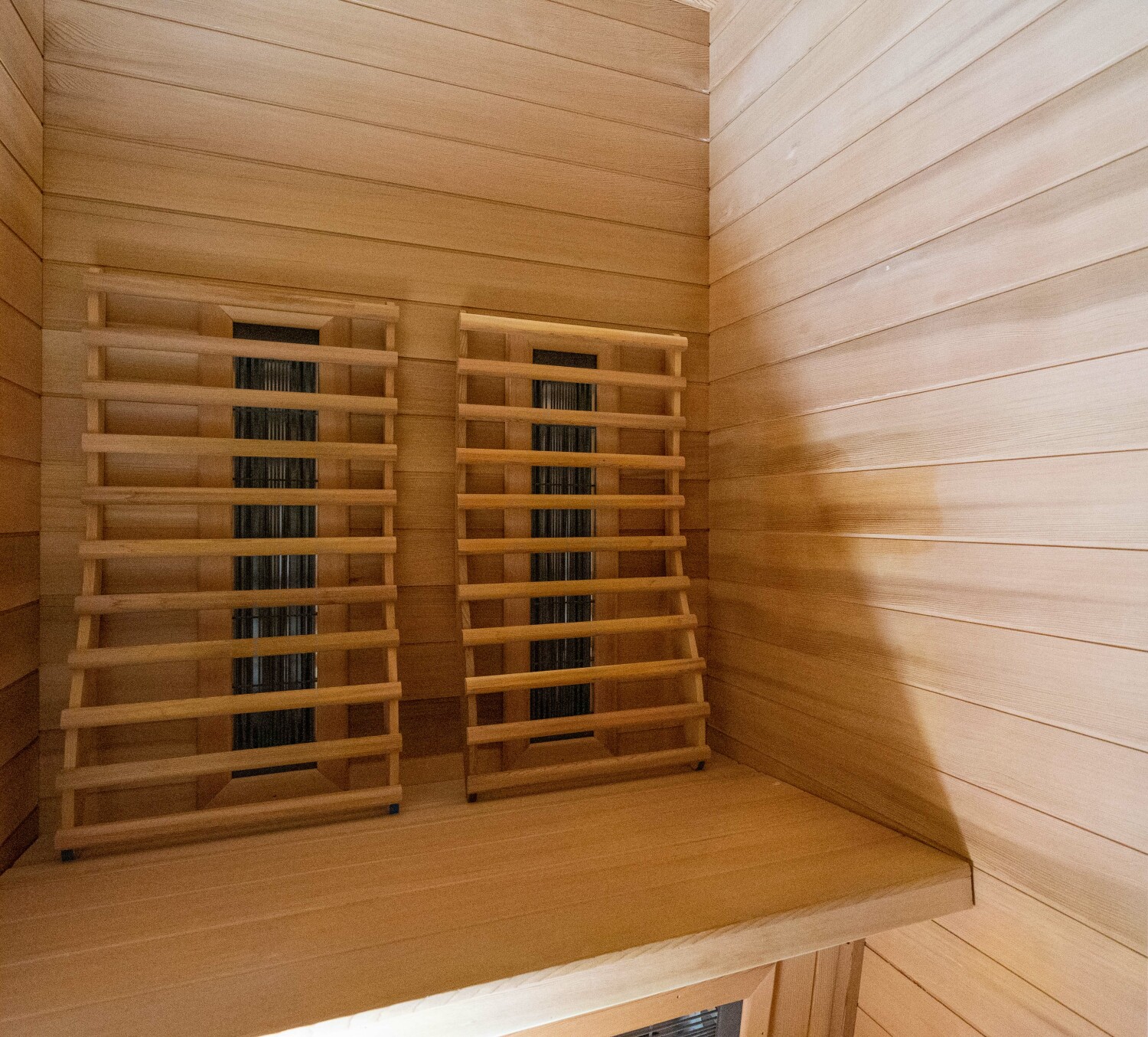 Arduenna Silva Web-08392.jpg