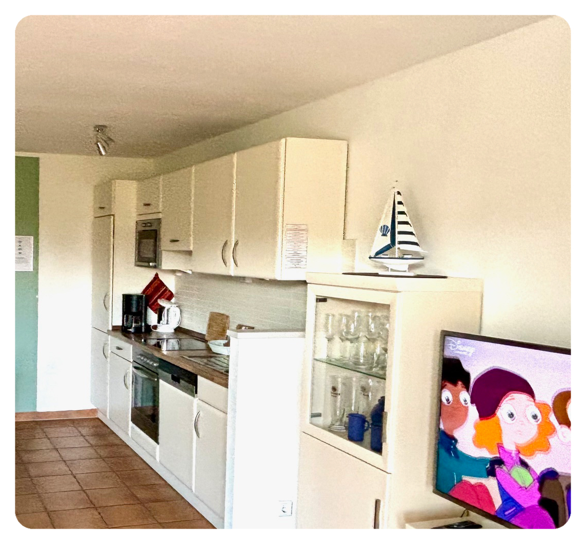 B9 EBK mit Schrank.jpg