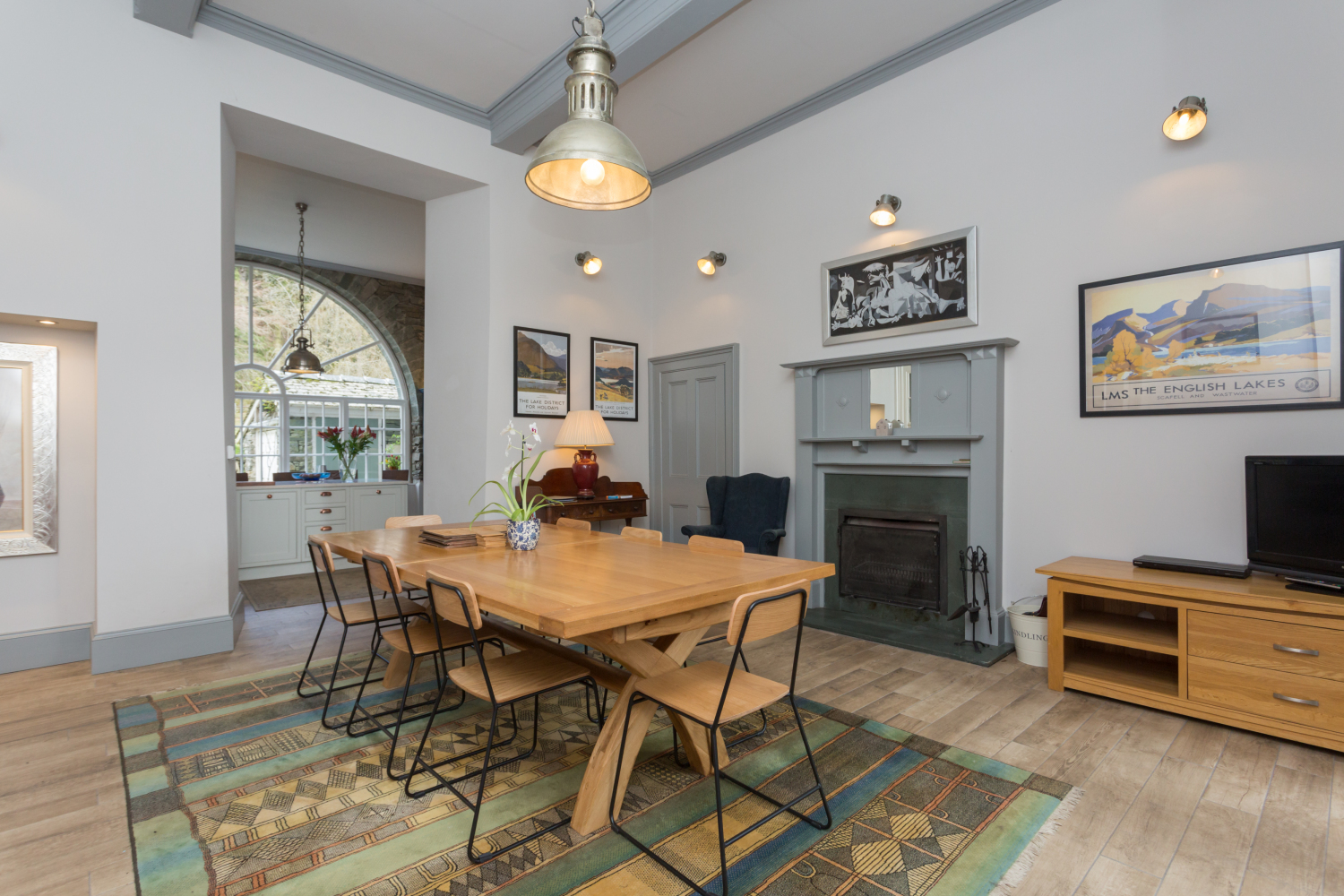 2 Wansfell Holme - 51.jpg