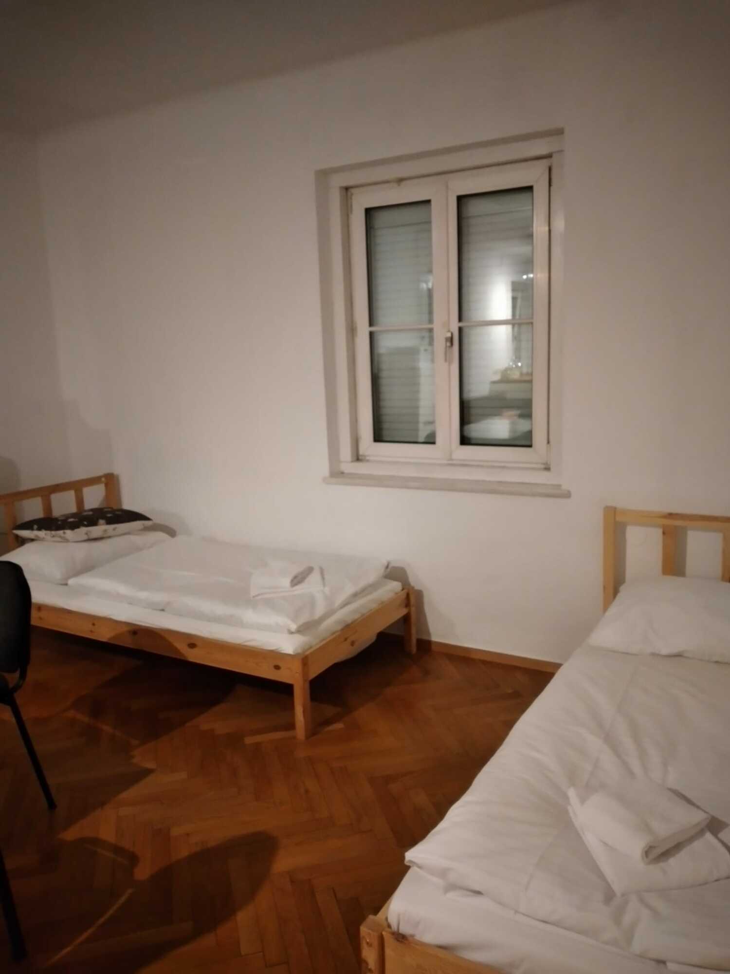 WhatsApp Image 2023-04-26 at 10.12.58(3).jpeg