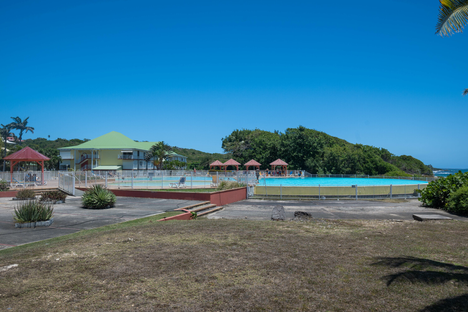 Studio Anse des Rochers 0424©JessicaLaguerre-8344.jpg