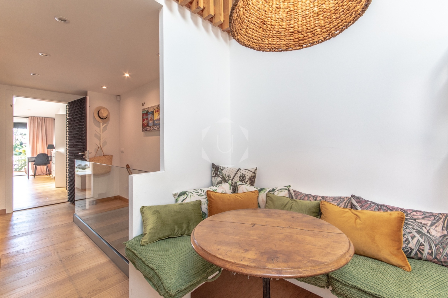 Unique Holiday Home, Palafrugell, unique Costa Brava0062.jpg